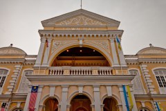 mairie-georgetown