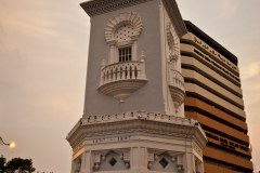 georgetown-2