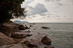 Batu-Ferranghi2