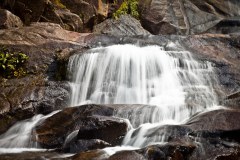 Cascade-seven-wells-langkawi1