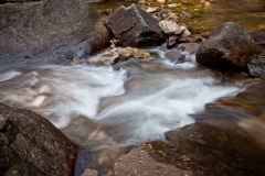 Cascade-seven-wells-langkawi2