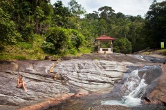 Cascade-seven-wells-langkawi3