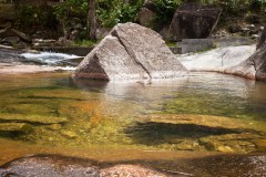 Cascade-seven-wells-langkawi4