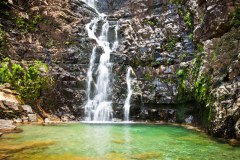 Temurun-waterfalls-1