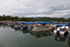 Bateaux
