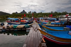 Bateaux2
