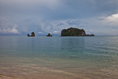 Tanjung-rhu1