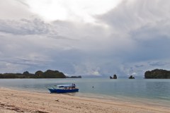 Tanjung-rhu2