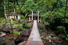 Dourian-waterfalls-1