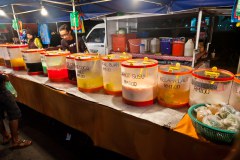 Marché-nocturne-1