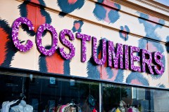Boutique de Fitzroy