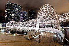 Webb Bridge