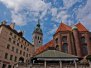Allemagne