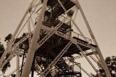 img_4145