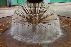 Fontaine