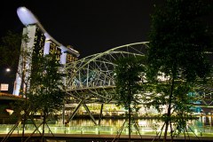 Marina Bay