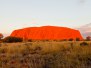 Australie