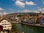 Suisse