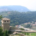 Veliko Turnovo