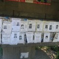 Les bulgares et leurs défunts