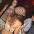 Studenski Grad