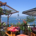 Nessebar