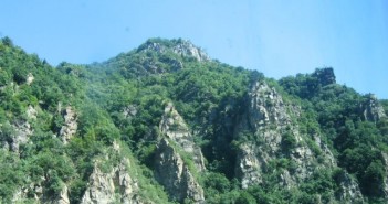 Batchkovo