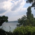 Varna