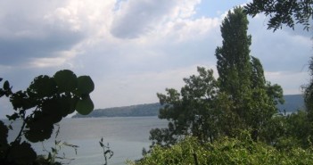 Varna