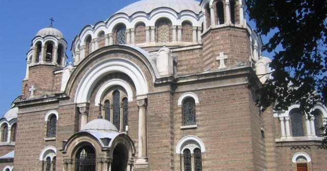 Sofia