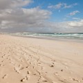 Almonta Beach, Coffin Bay National Park