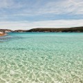 Hellfire Bay, Cape Le Grand National Park