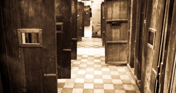 Photo du jeudi : Tuol Sleng et l’horreur des Khmers rouges L'horreur de Tuol Sleng