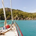 Hook Island, Whitsundays