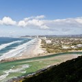 Gold Coast