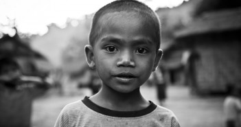 Petit laotien