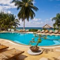 Sandy Guesthouse