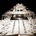 The Hunter Wine Theatre