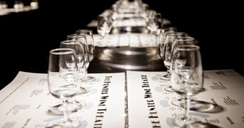 The Hunter Wine Theatre