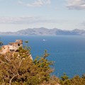Fort Walk, Magnetic Island