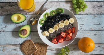 Le top 10 des cafés où bruncher à Melbourne
